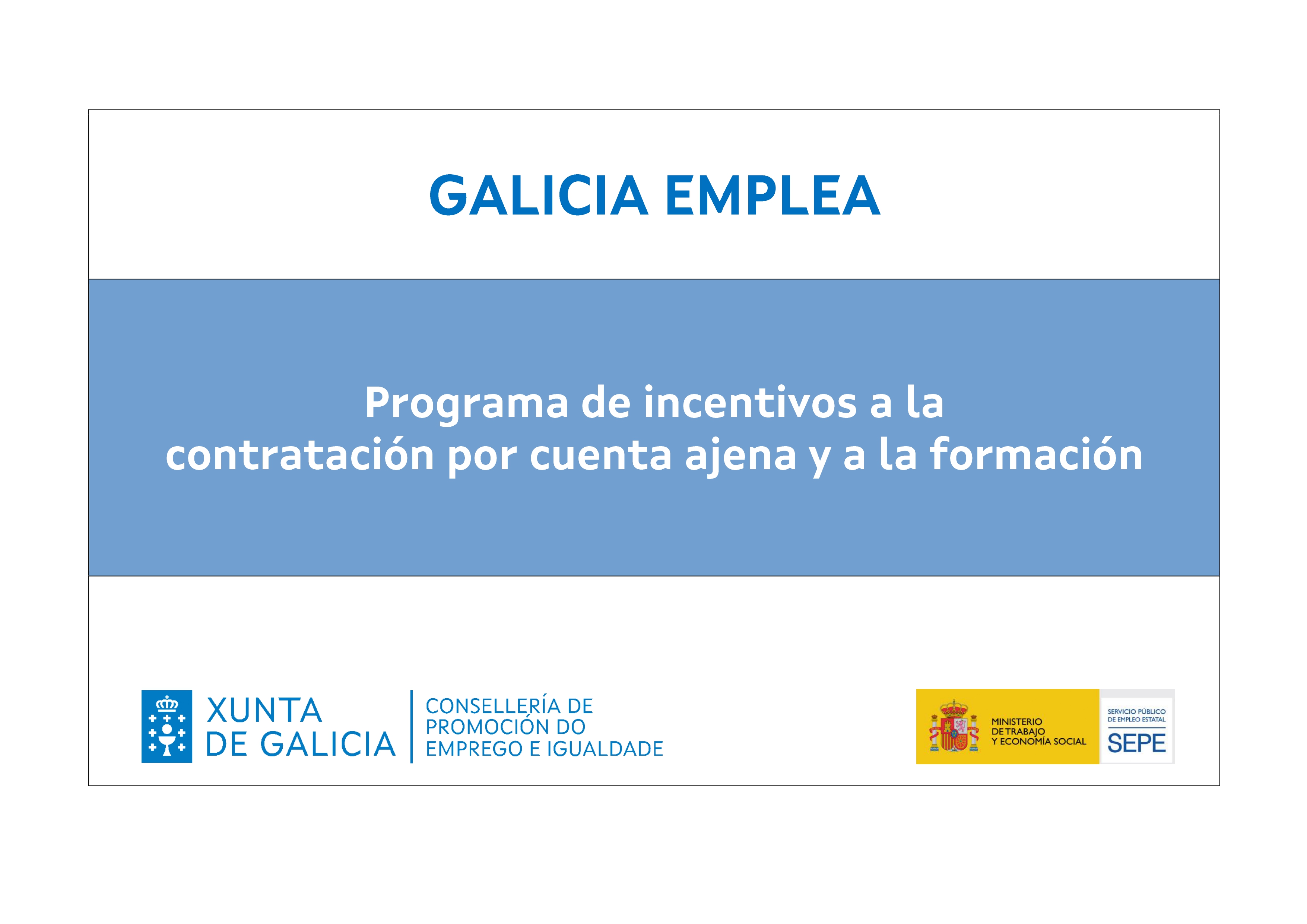 Galicia_Emplea