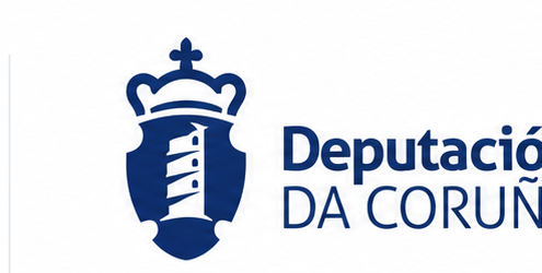 Deputación da Coruña