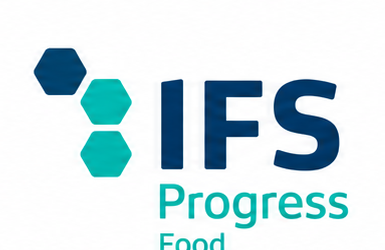 IFS Progress