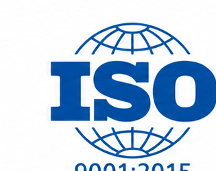 ISO 9001